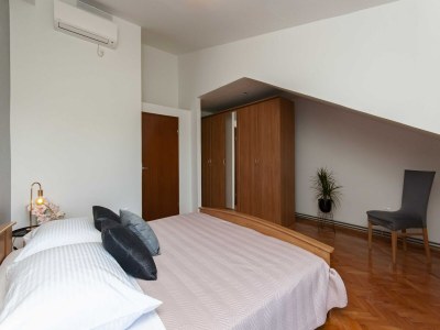 Villa Villa Green Castle - Five bedroom villa with swimming pool - Features photo 14