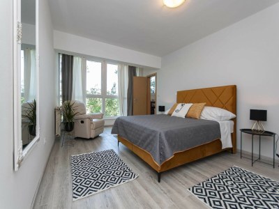 Villa Villa Green Castle - Five bedroom villa with swimming pool - Features photo 15