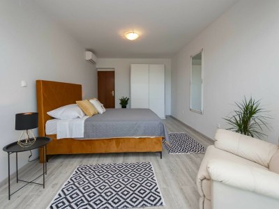 Villa Villa Green Castle - Five bedroom villa with swimming pool - Features photo 17