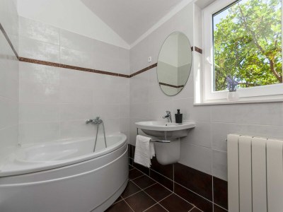 Villa Villa Green Castle - Five bedroom villa with swimming pool - Features photo 18