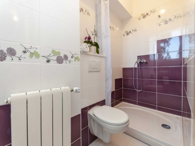 Villa Villa Green Castle - Five bedroom villa with swimming pool - Features photo 19