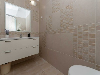 Villa Villa Green Castle - Five bedroom villa with swimming pool - Features photo 20