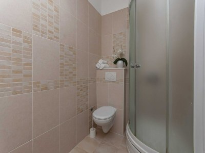 Villa Villa Green Castle - Five bedroom villa with swimming pool - Features photo 21