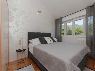 Villa Villa Green Castle - Five bedroom villa with swimming pool - Features photo 28