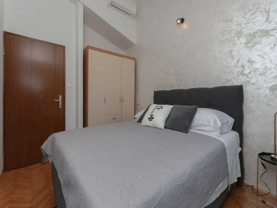 Villa Villa Green Castle - Five bedroom villa with swimming pool - Features photo 29