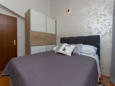 Villa Villa Green Castle - Five bedroom villa with swimming pool - Features photo 32