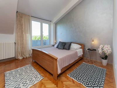 Villa Villa Green Castle - Five bedroom villa with swimming pool - Features photo 34