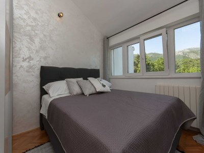 Villa Villa Green Castle - Five bedroom villa with swimming pool - Features photo 35