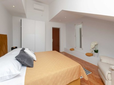 Villa Villa Green Castle - Five bedroom villa with swimming pool - Features photo 37