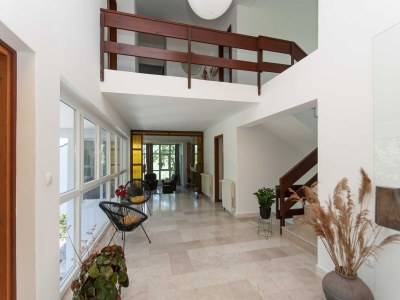 Villa Villa Green Castle - Five bedroom villa with swimming pool - Outdoor photo 44