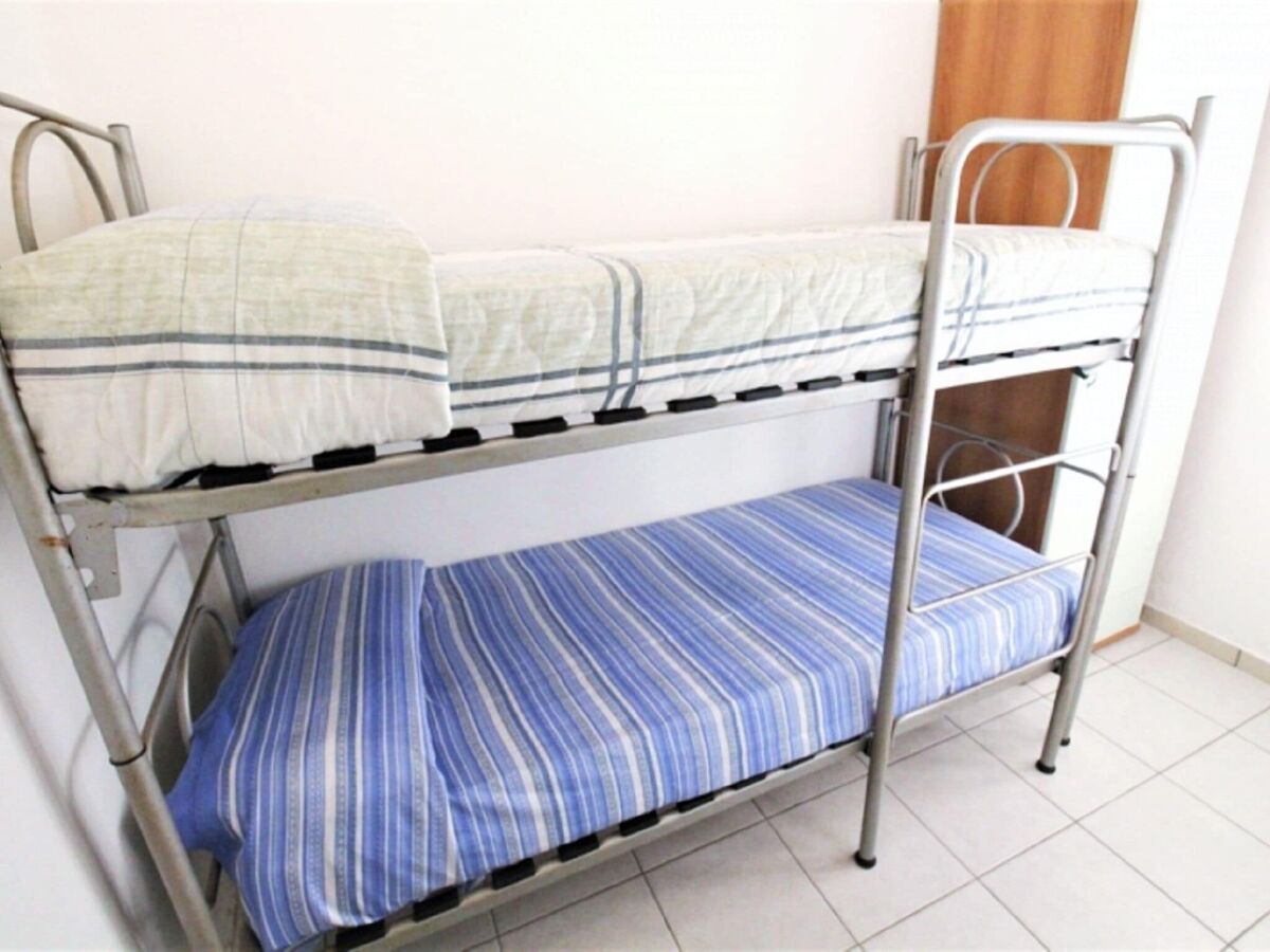 Holiday house Holiday home in Rosolina Mare - Features photo 4