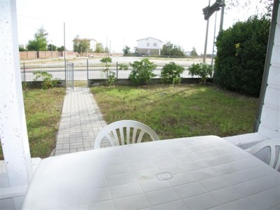 Holiday house Holiday home in Rosolina Mare - Outdoor photo 2