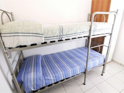 Holiday house Holiday home in Rosolina Mare - Features photo 4