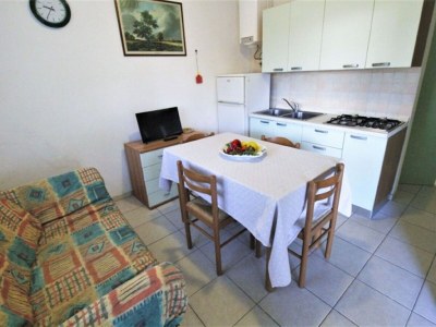 Holiday house Holiday home in Rosolina Mare - Features photo 5