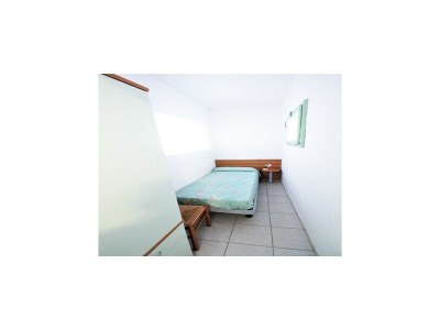 Holiday house Holiday home in Rosolina Mare - Features photo 6