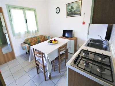 Holiday house Holiday home in Rosolina Mare - Features photo 7