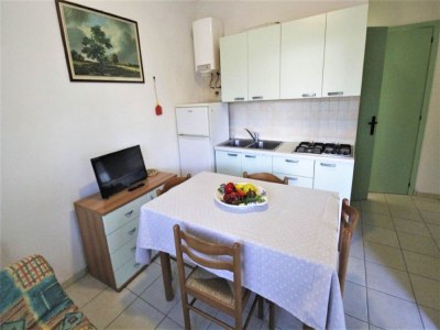 Holiday house Holiday home in Rosolina Mare - Features photo 8