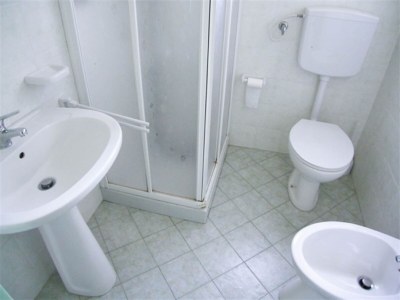 Holiday house Holiday home in Rosolina Mare - Features photo 9