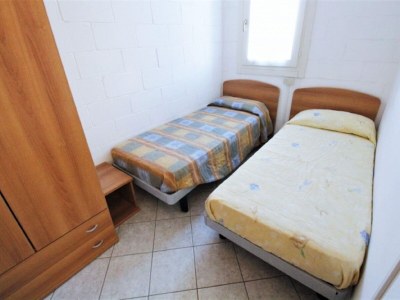 Apartment Ferienhaus in Rosolina Mare am Strand - Features photo 6