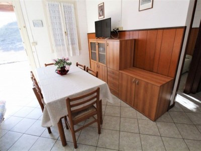 Apartment Ferienhaus in Rosolina Mare am Strand - Features photo 10