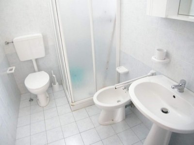 Apartment Ferienhaus in Rosolina Mare am Strand - Features photo 11