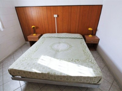 Apartment Ferienhaus in Rosolina Mare am Strand - Features photo 15