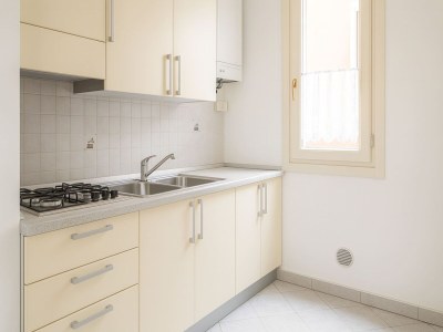 Apartment Ferienhaus in Rosolina Mare am Strand - Features photo 16