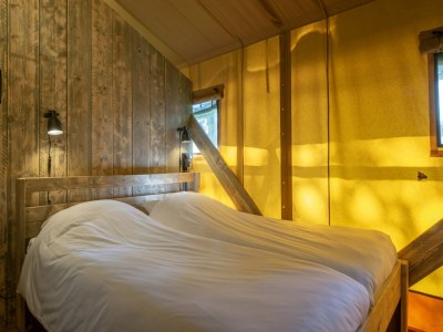 Holiday park Safarizelt im Ferienpark - Features photo 5