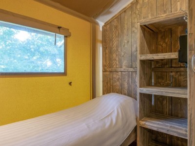 Holiday park Apartment in the Netherlands near Nature - Features photo 10