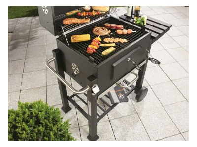 Holiday apartment Chill'in Istria - Outdoor photo 7