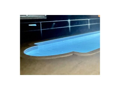 Holiday apartment Chill'in Istria - Outdoor photo 8