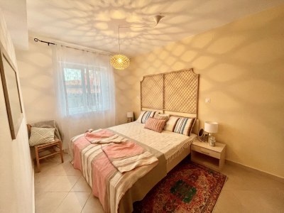 Holiday apartment Chill'in Istria - Features photo 12