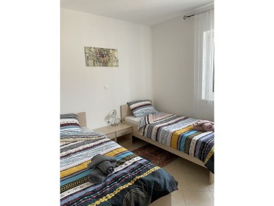 Holiday apartment Chill'in Istria - Features photo 13