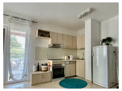 Holiday apartment Chill'in Istria - Features photo 16