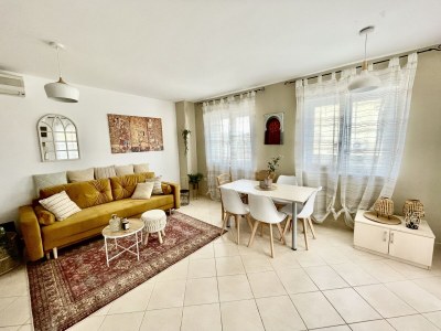 Holiday apartment Chill'in Istria - Features photo 17