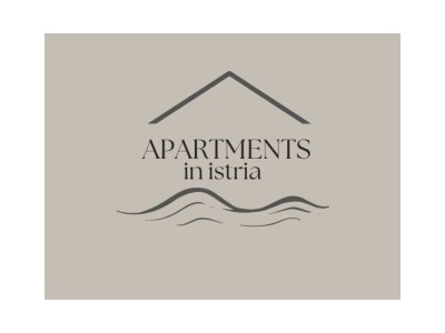 Holiday apartment Chill'in Istria - Document photo 22