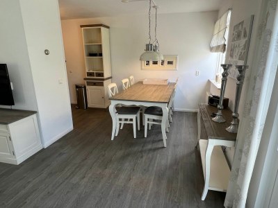 Holiday house Ferien und Meer Julianadorp - Features photo 6