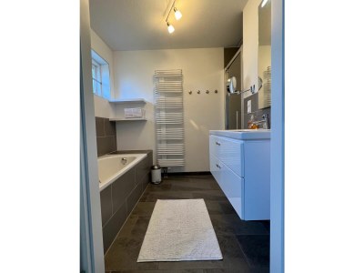 Holiday house Ferien und Meer Julianadorp - Features photo 10