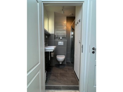 Holiday house Ferien und Meer Julianadorp - Features photo 11