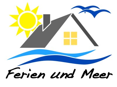 Holiday house Ferien und Meer Julianadorp - Document photo 22