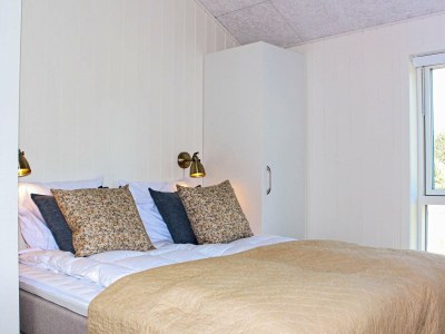 Holiday house 10 person holiday home in Blåvand - Outdoor photo 7