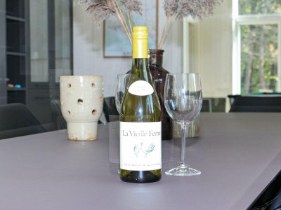 Holiday house 10 person holiday home in Blåvand - Outdoor photo 9