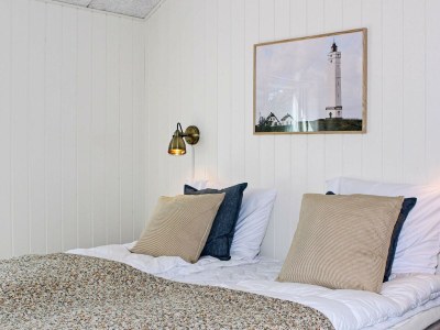 Holiday house 10 person holiday home in Blåvand - Outdoor photo 23