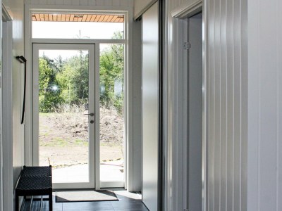 Holiday house 10 person holiday home in Blåvand - Outdoor photo 25