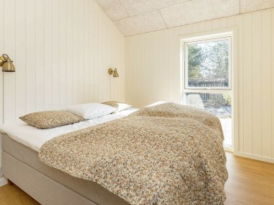 Holiday house 10 person holiday home in Blåvand - Outdoor photo 28