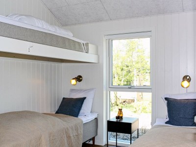 Holiday house 10 person holiday home in Blåvand - Outdoor photo 32