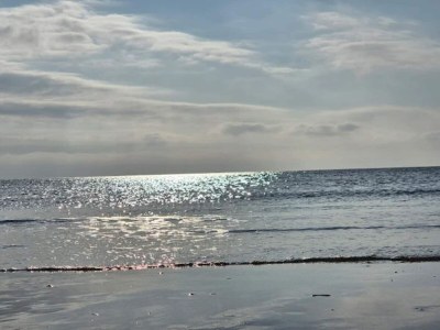 Holiday house 10 person holiday home in Blåvand - Outdoor photo 43