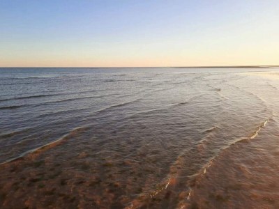 Holiday house 10 person holiday home in Blåvand - Outdoor photo 48