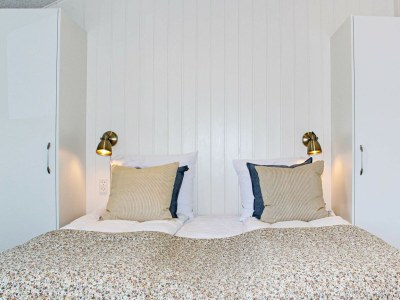 Holiday house 10 person holiday home in Blåvand - Outdoor photo 53