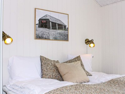 Holiday house 10 person holiday home in Blåvand - Outdoor photo 54